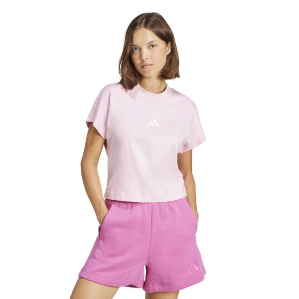 Camiseta-Adidas-All-SNZ-|-Feminino